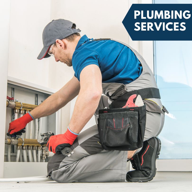 Aurora Plumbing Company